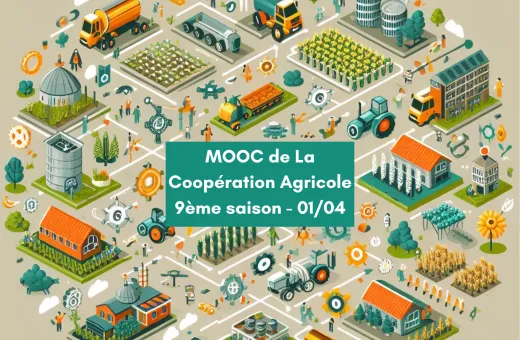 Mooc LCA 2024