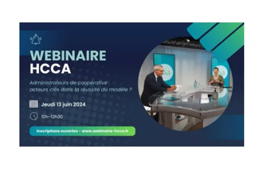 Webinaire HCCA 2024