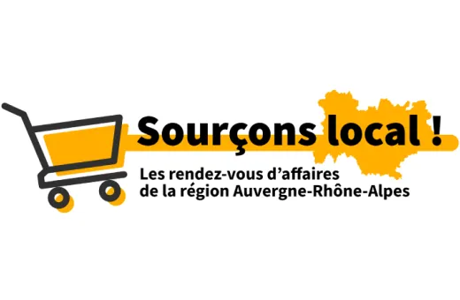 LCA ARA LOGO SOURCONS LOCAL