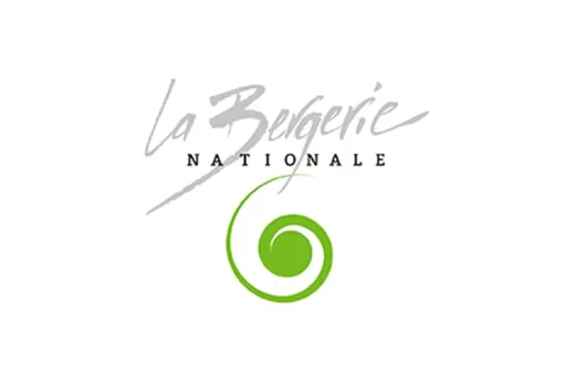 CEZ bergerie rambouillet