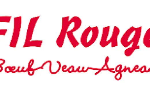 Fil Rouge