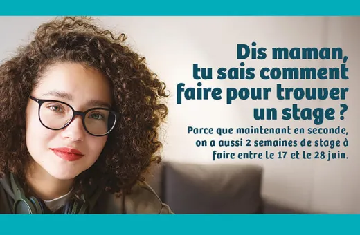 Campagne CMPE