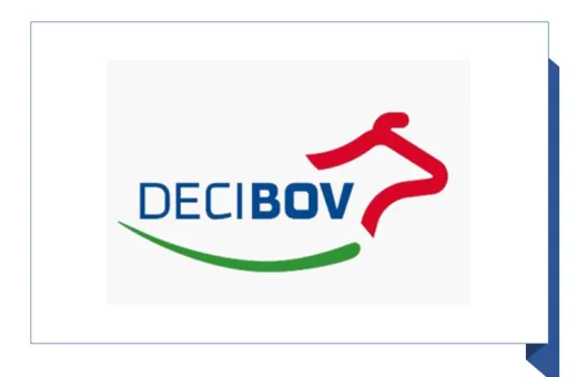 DECIBOV