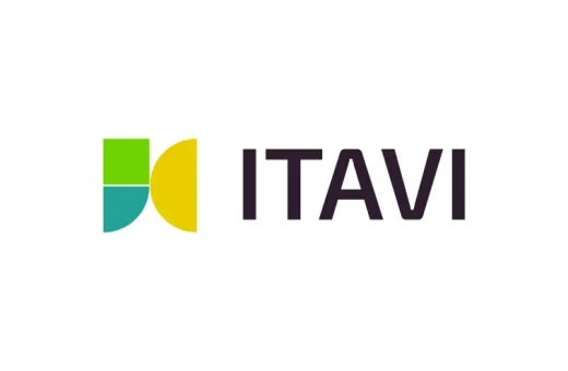 Logo ITAVI