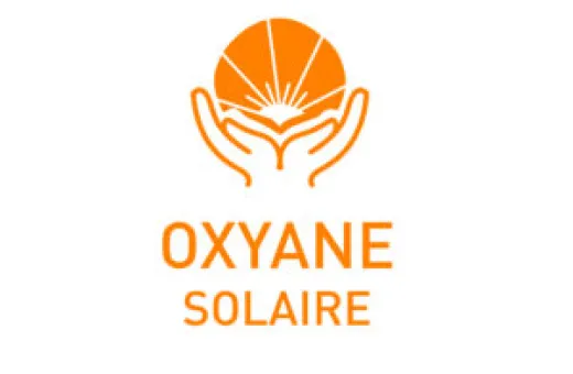 OXYANE