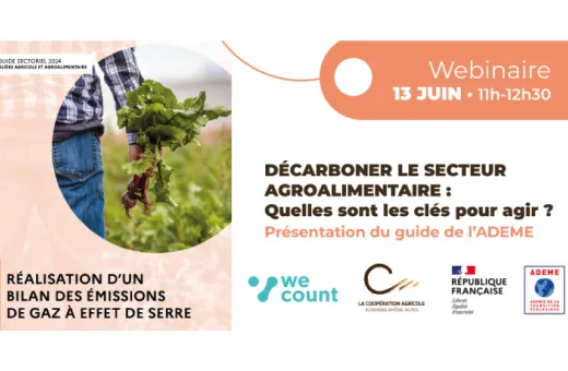 WEBINAIRE-WECOUNT-LCA-ARA