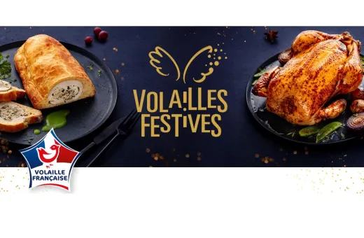 apvf argu volailles festives
