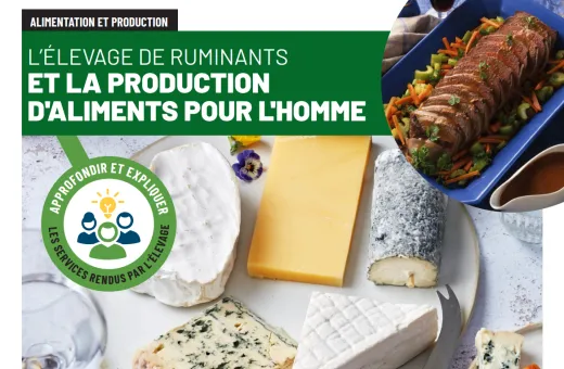 fiche CNE elevage et alimentation humaine