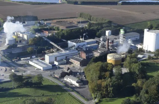 Cristal Union