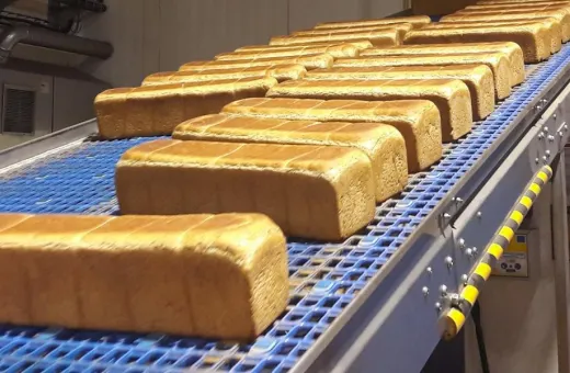 Limagrain
