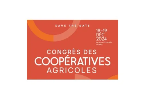 STD congrès LCA 24