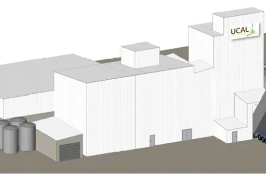 UCAL