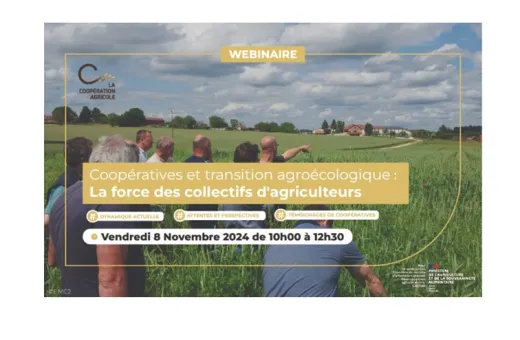 Webinaire LCA 