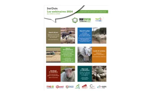 webinaires innovin 2024