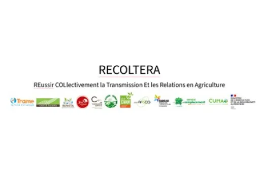 RECOLTERA