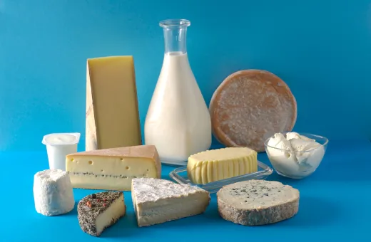 Solutions coopératives