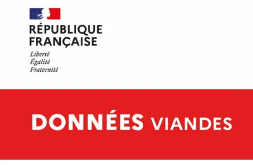 barometre kantar