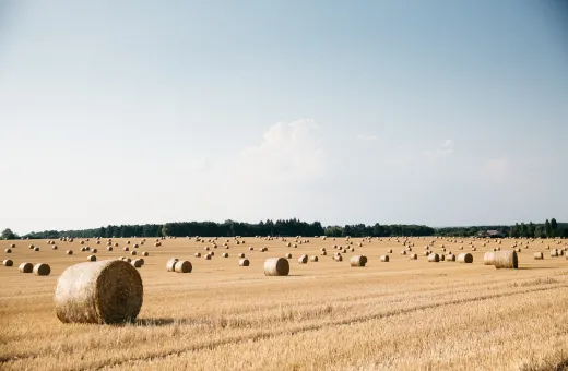 Solutions coopératives