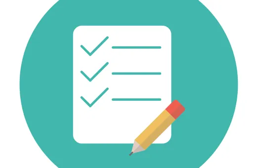 Solutions coopératives