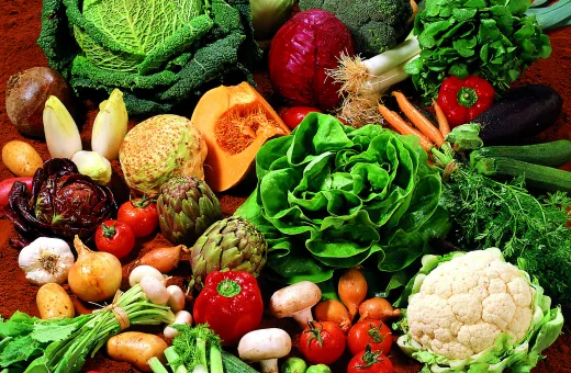 Solutions coopératives