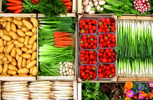 Solutions coopératives