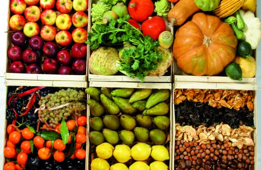 Solutions coopératives