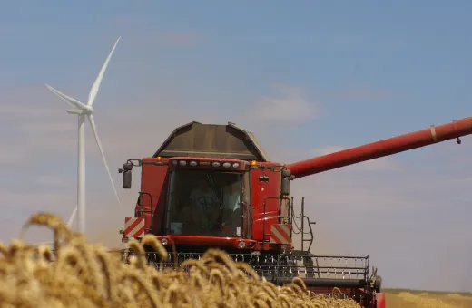 Solutions coopératives