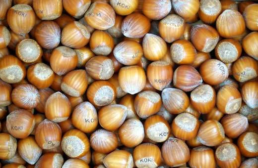 Solutions coopératives