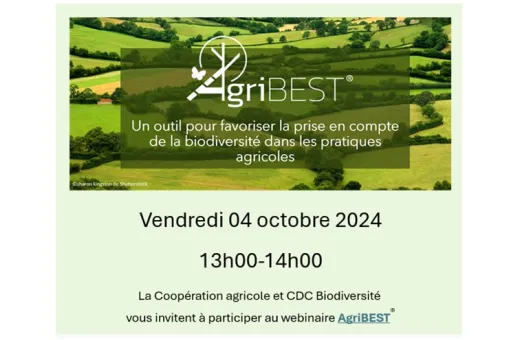 Agribest
