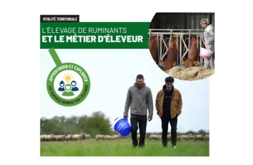 CNE fiche eleveur