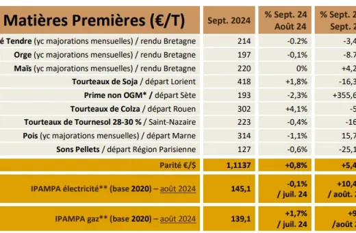 TB sept 2024