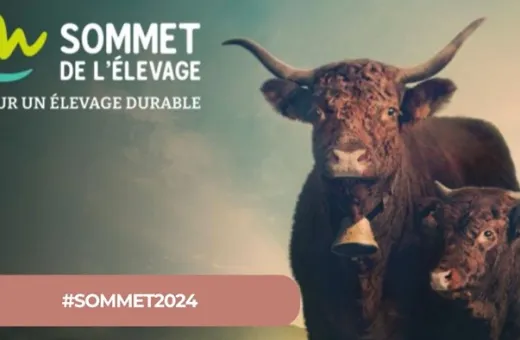 Sommet2024