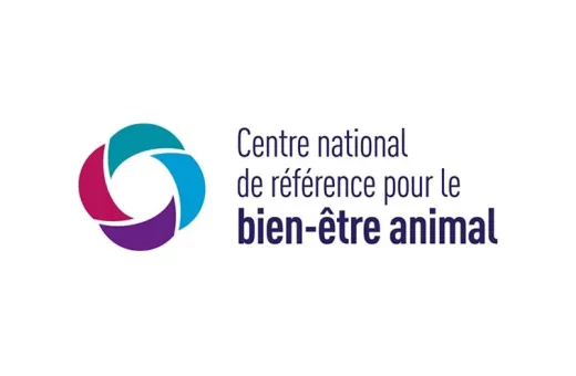 CNR BEA cadré