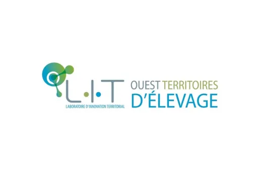 LIT OUESTEREL