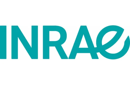 Logo INRAe