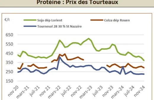TB nutrition animale nov 24