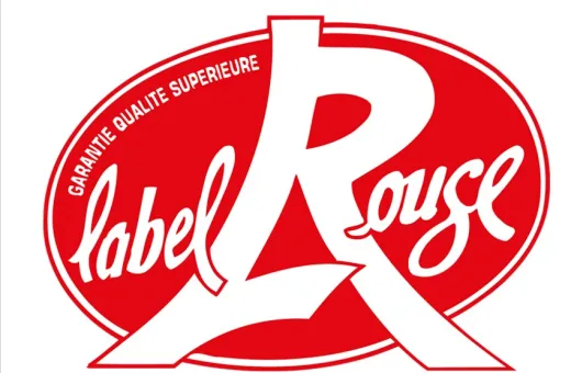 logo LR