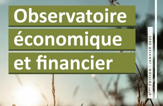 couv obs eco mdg