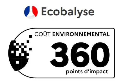 Ecobalyse