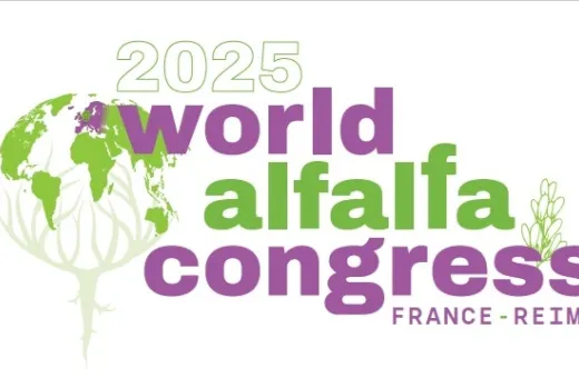 congrès mondial luzerne