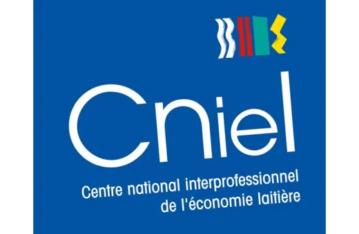 CNIEL