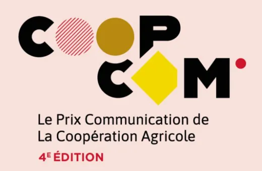 Prix Coop Com 2025