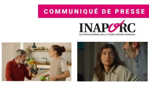 CP nouvelle campagne LPF 2025