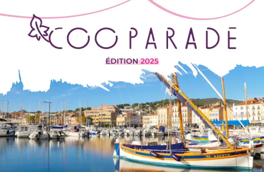 Cooparade 2025