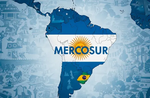Visuel Mercosur