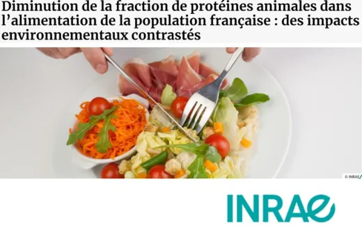 2025_06 article INRAE