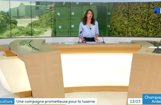 france 3
