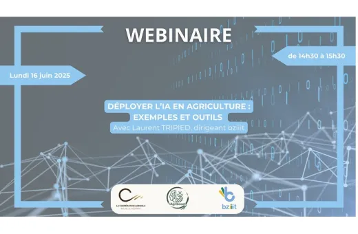 webinaire ia