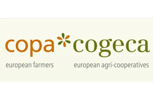 COPA COGECA
