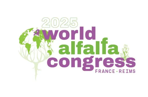 Congrès mondial Luzerne